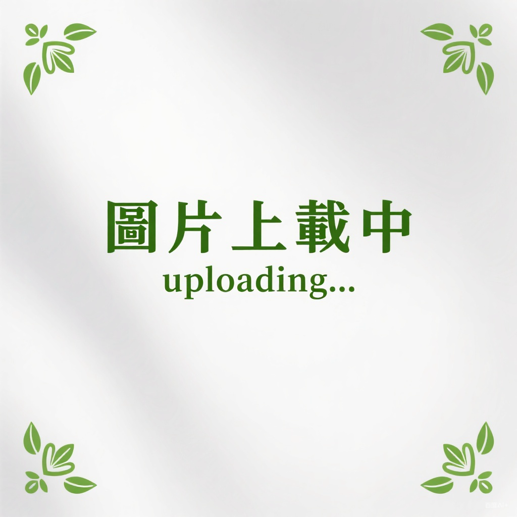 那沙那迪草本護理粉 Rasnadi Herbal care powder（頭部抹粉 Head powder)